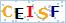 Click Refresh verification code