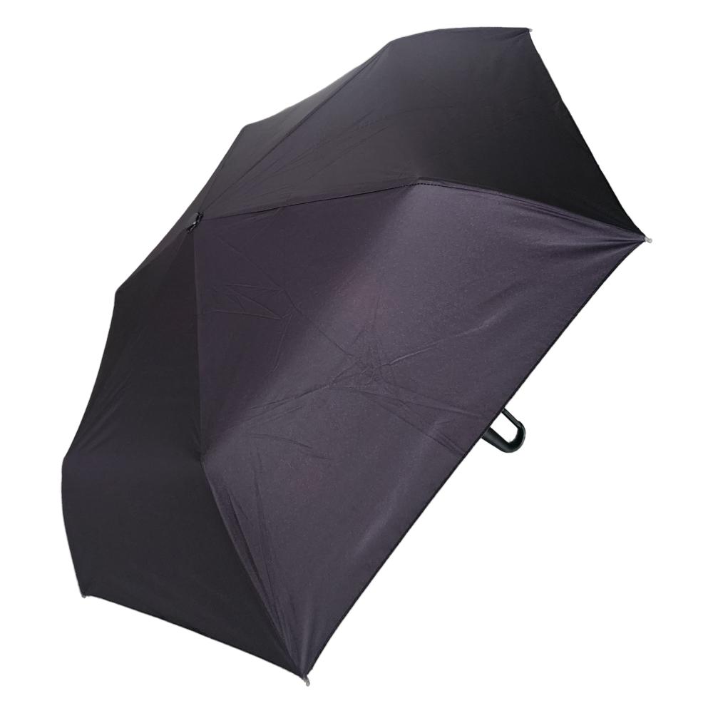 Zárófej Automatikus nyitás és zárás esernyő